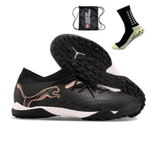 Carregar imagem no visualizador da galeria, Puma Future 7 FTR Society - Preto Bronze