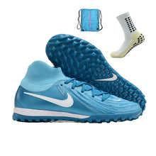 Carregar imagem no visualizador da galeria, Nike Phantom Luna Elite II Society - Mad Ambition Pack