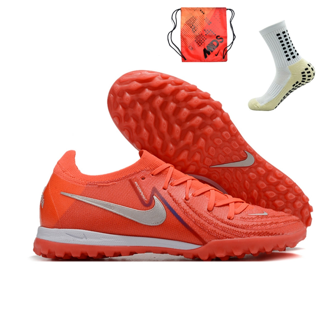 Nike Phantom GX II Elite Society - Erling Haaland – Acstorechuteiras