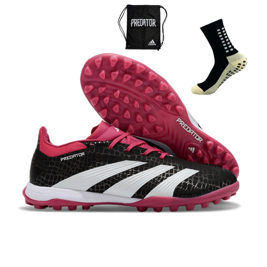 Adidas Predator Elite Society - 30 Anos – Acstorechuteiras
