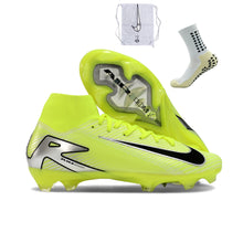 Carregar imagem no visualizador da galeria, Nike Air Zoom Superfly 10 Elite FG - Voltage Pack