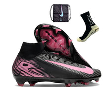 Carregar imagem no visualizador da galeria, Nike Air Zoom Superfly 10 Elite FG -