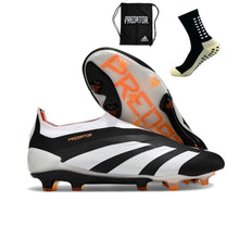 Carregar imagem no visualizador da galeria, Adidas Predator Elite + FG