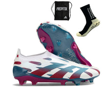 Carregar imagem no visualizador da galeria, Adidas Predator Elite + FG