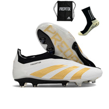 Carregar imagem no visualizador da galeria, Adidas Predator Elite + FG