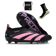Carregar imagem no visualizador da galeria, Adidas Predator Elite + FG