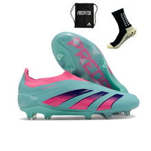 Carregar imagem no visualizador da galeria, Adidas Predator Elite + FG