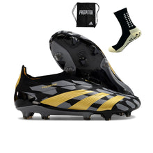 Carregar imagem no visualizador da galeria, Adidas Predator Elite + FG