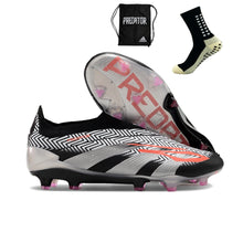 Carregar imagem no visualizador da galeria, Adidas Predator Elite + FG