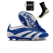 Carregar imagem no visualizador da galeria, Adidas Predator Elite + FG