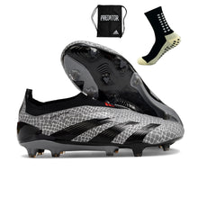 Carregar imagem no visualizador da galeria, Adidas Predator Elite + FG