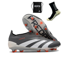 Carregar imagem no visualizador da galeria, Adidas Predator Elite + FG