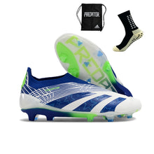 Carregar imagem no visualizador da galeria, Adidas Predator Elite + FG