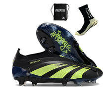 Carregar imagem no visualizador da galeria, Adidas Predator Elite + FG
