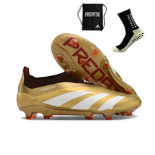 Carregar imagem no visualizador da galeria, Adidas Predator Elite + FG