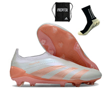 Carregar imagem no visualizador da galeria, Adidas Predator Elite + FG