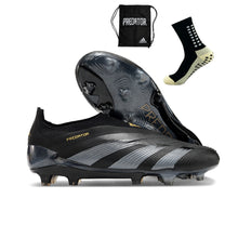 Carregar imagem no visualizador da galeria, Adidas Predator Elite + FG