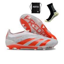 Carregar imagem no visualizador da galeria, Adidas Predator Elite + FG