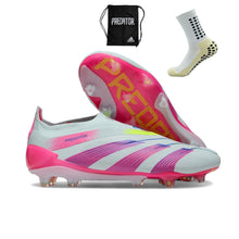 Carregar imagem no visualizador da galeria, Adidas Predator Elite + FG
