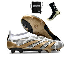Carregar imagem no visualizador da galeria, Adidas Predator Elite + FG - Generation Pred 2.0