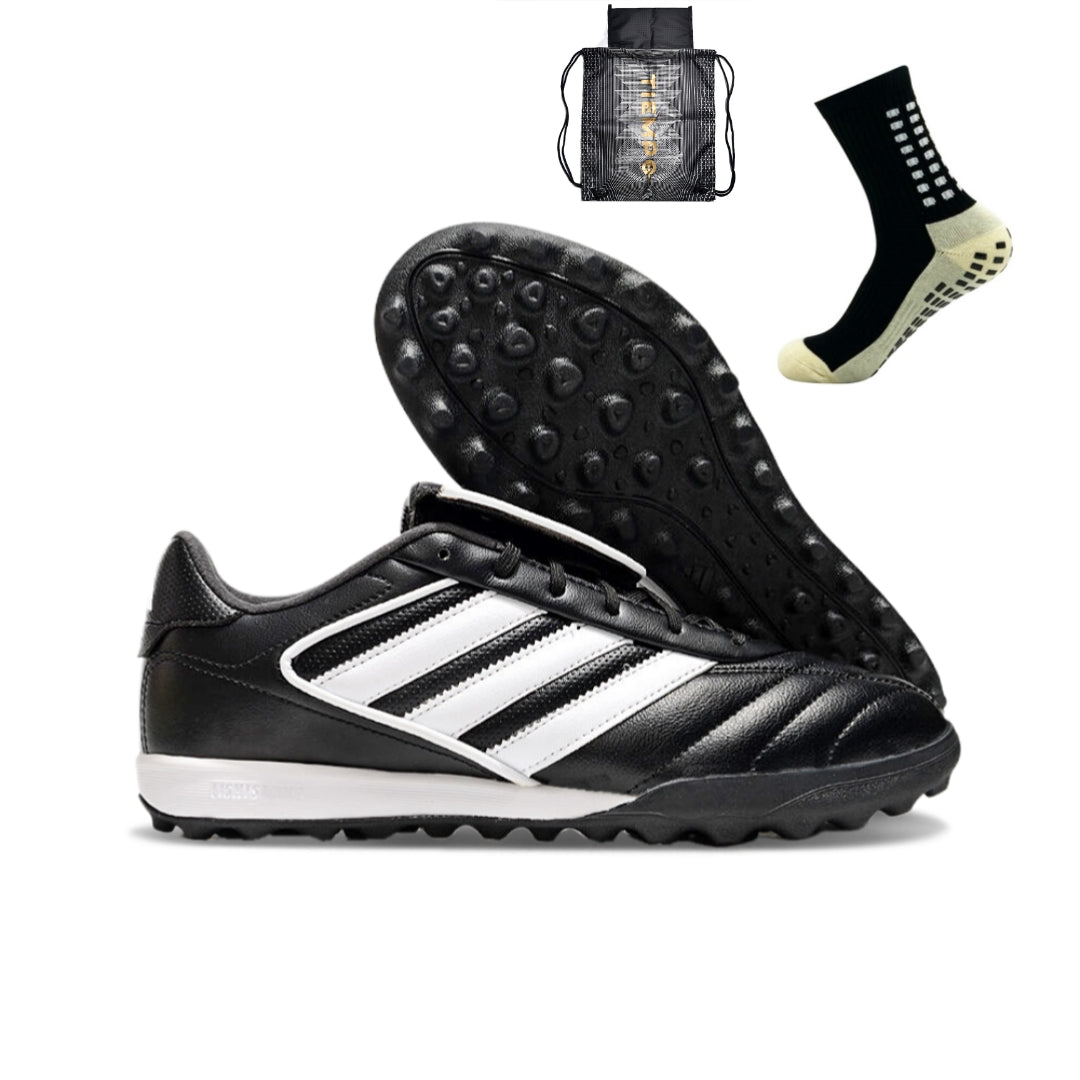 Adidas Copa Gloro II Society - Preto – Acstorechuteiras