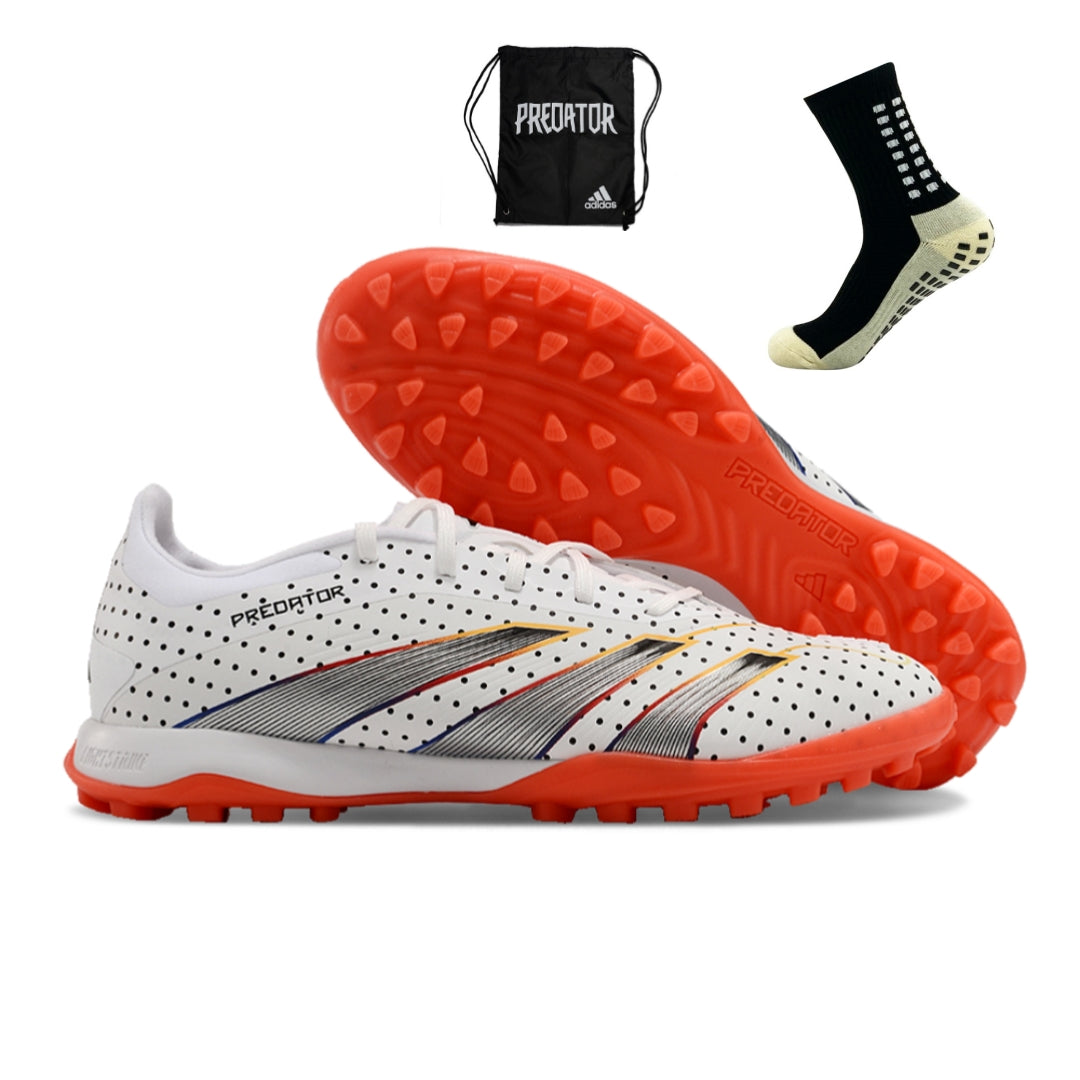 Adidas Copa Pure .3 Society - Colors – Acstorechuteiras
