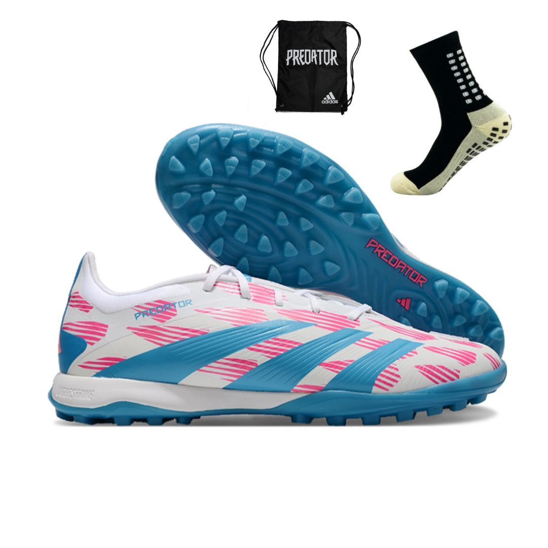 Adidas Copa Pure .3 Society - Re-Emergence – Acstorechuteiras