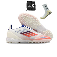 Carregar imagem no visualizador da galeria, Adidas F50 Elite Society TF - Advancemen