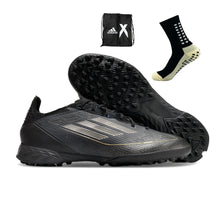 Carregar imagem no visualizador da galeria, Adidas F50 Elite Society TF - Dark Spark