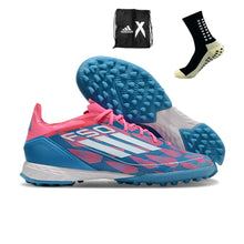 Carregar imagem no visualizador da galeria, Adidas F50 Elite Society TF - Re-Emergence