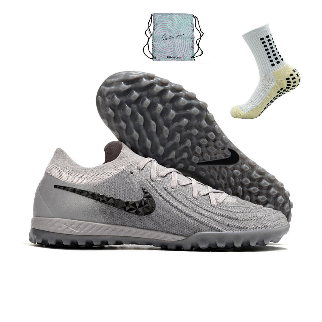 Nike Phantom GX II Elite Society - Rising Gem – Acstorechuteiras