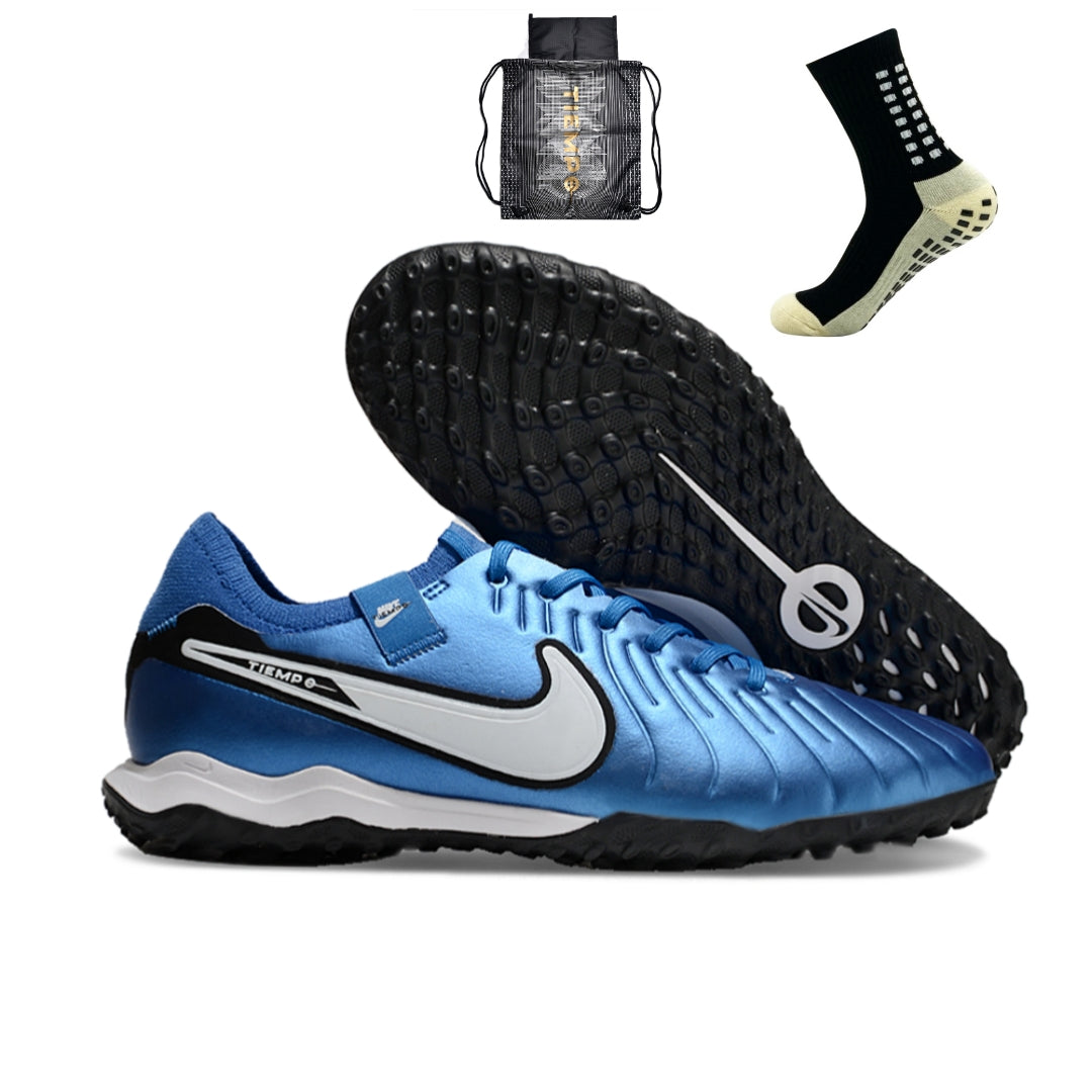 シューズ Nike tempo Tênis Nike Air Zoom Tempo Next FK - Masculino | Centauro