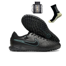 Carregar imagem no visualizador da galeria, Nike Tiempo Legend X PRO Society - Shadow Pack