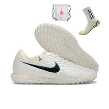 Carregar imagem no visualizador da galeria, Nike Tiempo Legend X PRO Society - Pearl