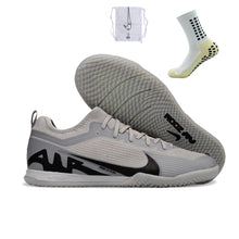 Carregar imagem no visualizador da galeria, Nike Air Zoom Mercurial Vapor 15 Pro Futsal - Rising Gem
