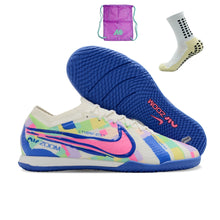 Carregar imagem no visualizador da galeria, Nike Mercurial Air Zoom Vapor 15 Elite Futsal - SoCal