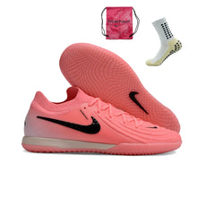 Carregar imagem no visualizador da galeria, Nike Phantom GX2 Elite Futsal - Mad Brilliance