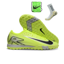 Carregar imagem no visualizador da galeria, Nike Air Zoom Mercurial Vapor 16 Elite TF - Voltage Pack