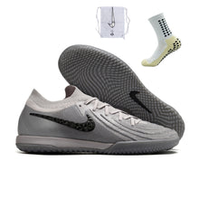 Carregar imagem no visualizador da galeria, Nike Phantom GX2 Elite Futsal - Rising Gem