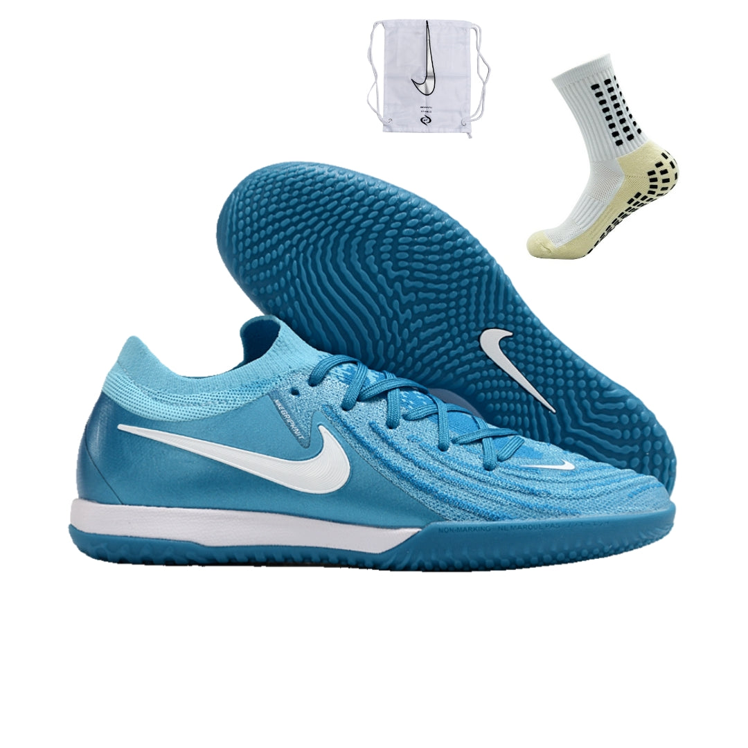 Nike Phantom GX2 Elite Futsal - Mad Ambition Pack – Acstorechuteiras
