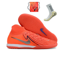 Carregar imagem no visualizador da galeria, Nike Phantom Luna Elite II Futsal - Erling Haaland