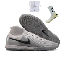 Carregar imagem no visualizador da galeria, Nike Phantom Luna Elite II Futsal - Risng Gem