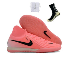 Carregar imagem no visualizador da galeria, Nike Phantom Luna Elite II Futsal - Mad Brilliance