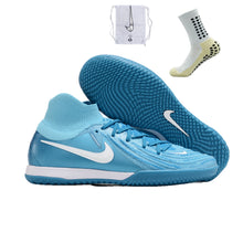 Carregar imagem no visualizador da galeria, Nike Phantom Luna Elite II Futsal - Mad Ambition Pack