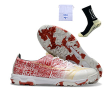 Carregar imagem no visualizador da galeria, Mizuno Alpha Made in Japan Society - AS SR4 v3