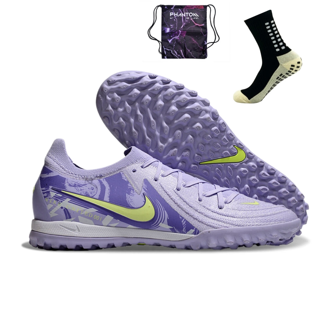 Nike Phantom GX II Elite Society - Lv8 – Acstorechuteiras