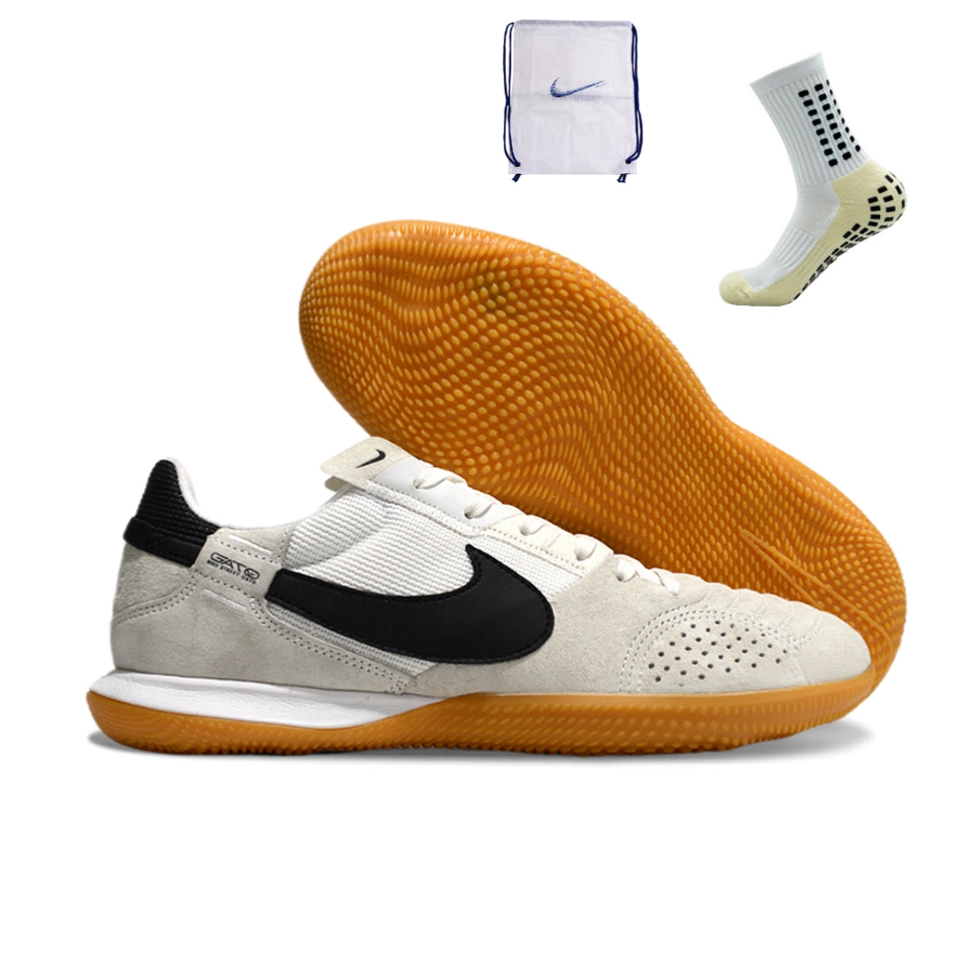 Nike Street Gato Futsal – Acstorechuteiras