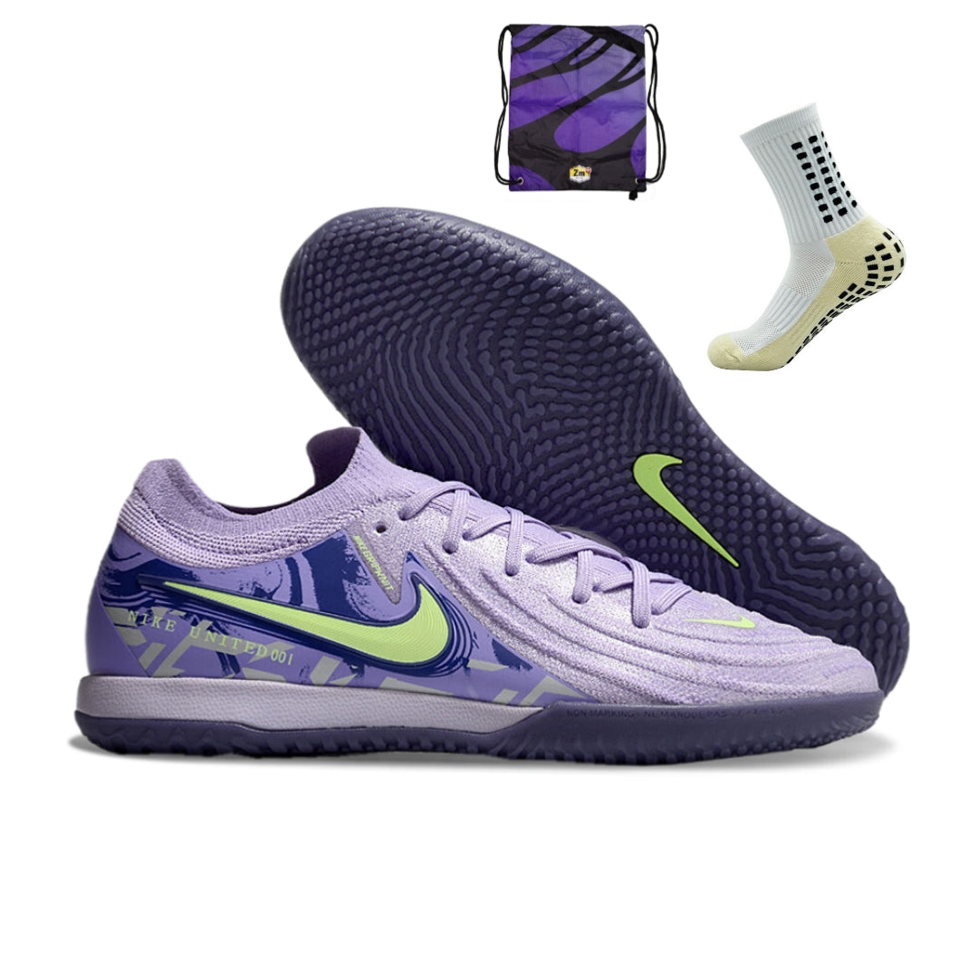 Nike Phantom GX2 Elite Futsal – Acstorechuteiras