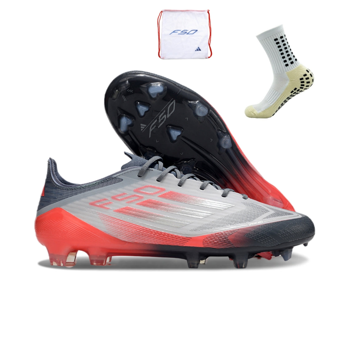 Adidas F50 Elite FG – Acstorechuteiras