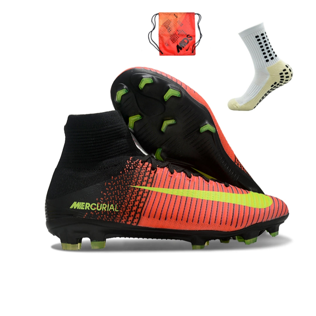 Nike Mercurial Zoom Superfly 5 Elite FG – Acstorechuteiras